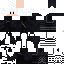 Texture for cool