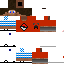 Texture for jvrdg