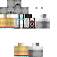 Texture for Dab