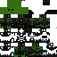 Texture for Iron Slime mk 20