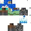 Texture for K