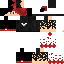 Texture for NumSei_xD