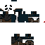 Texture for alex