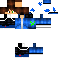 Texture for Samuelnic