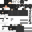 Texture for 赤眼