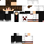 Texture for Havuk