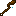Texture for 8
