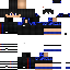 Texture for LOM4NO HG