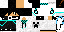 Texture for DSGD