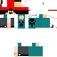 Texture for edinho gabriel sem o bug