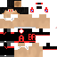 Texture for AlissonDecker_rb