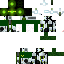 Texture for sacker