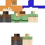 Texture for helmet Alex