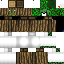 Texture for bruh