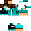 Texture for gabriel