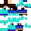 Texture for wiktor
