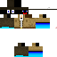 Texture for VulckonG0D