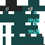 Texture for סגג