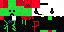 Texture for ess