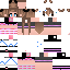Texture for GuiPsycho