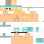 Texture for Pigen Mahwi