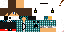 Texture for Daniel200