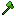 Texture for diamond_axe