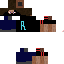 Texture for rcban