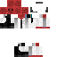 Texture for Slime Scienist