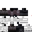 Texture for knight