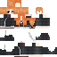 Texture for Harayouta (Arrumei Um Bug Aque)