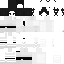 Texture for ыф