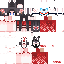 Texture for 狐