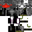 Texture for glitch composer