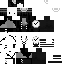 Texture for Mythrodak