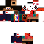 Texture for satvik minecraft 
