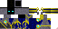 Texture for XilentPvP