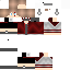 Texture for YusufgaMer