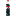 Texture for Coca Cola