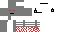 Texture for новик