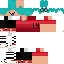 Texture for morga14