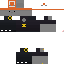 Texture for gsd