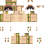 Texture for sw