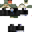 Texture for llhfg