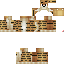 Texture for abcdefg