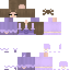 Texture for Shadow Ashen