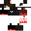 Texture for master
