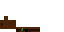 Texture for Iron armor 2