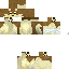 Texture for GIW
