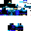 Texture for DarkPinguin